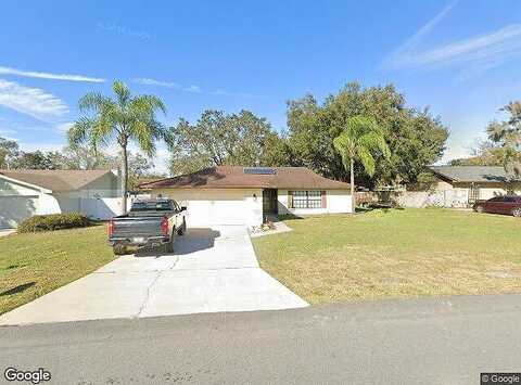 Southpoint, LAKELAND, FL 33813