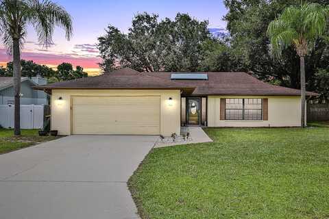 Southpoint, LAKELAND, FL 33813