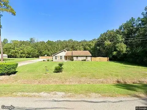 Piney Point, BEAUMONT, TX 77708