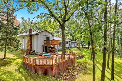 84Th, STILLWATER, MN 55082