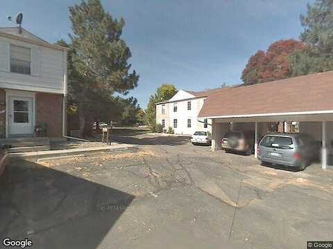 Amesbury, BROOMFIELD, CO 80020