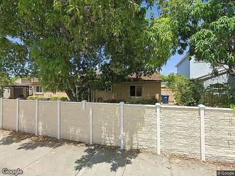 192Nd, HIALEAH, FL 33015