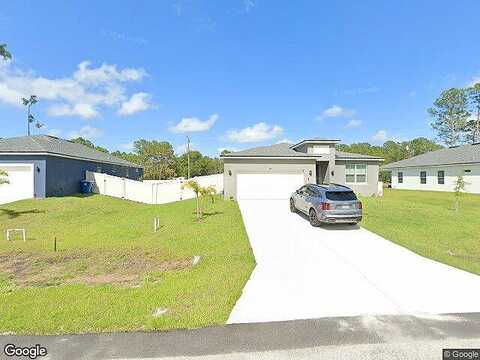 Kecherburg, PALM BAY, FL 32908