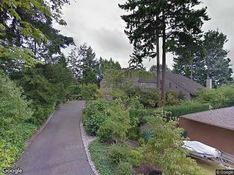 47Th, MERCER ISLAND, WA 98040