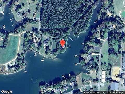 Tuckaway, KILMARNOCK, VA 22482