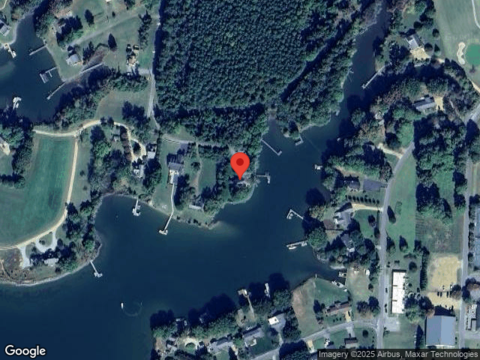 Tuckaway, KILMARNOCK, VA 22482