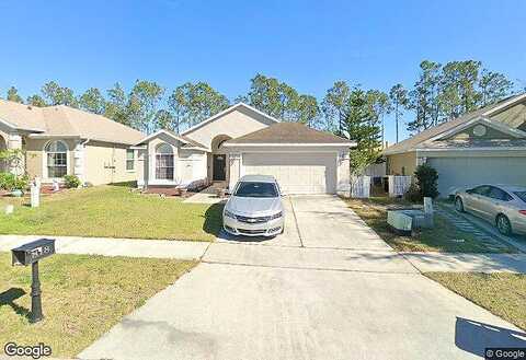 Oxford, DAVENPORT, FL 33897