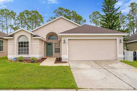 Oxford, DAVENPORT, FL 33897