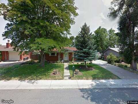 Benton, ARVADA, CO 80003