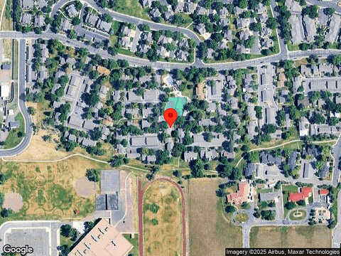 90Th, BROOMFIELD, CO 80021