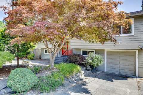 4Th, KIRKLAND, WA 98033