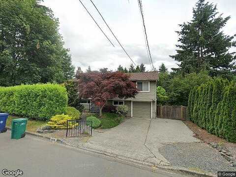 4Th, KIRKLAND, WA 98033