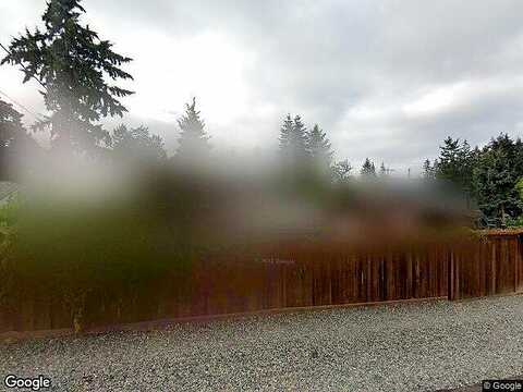 194Th, DES MOINES, WA 98148