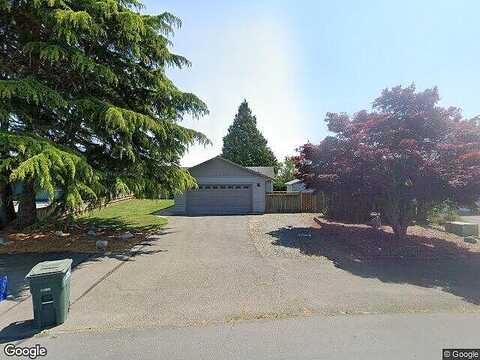 Niska, BLAINE, WA 98230