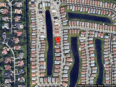 Juniper, PARKLAND, FL 33067