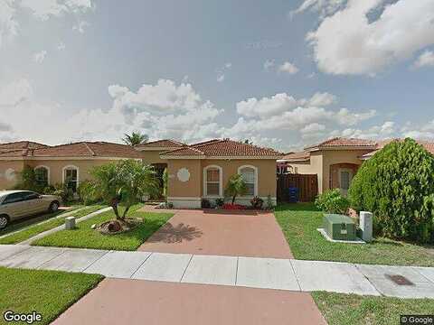 200Th, HIALEAH, FL 33015