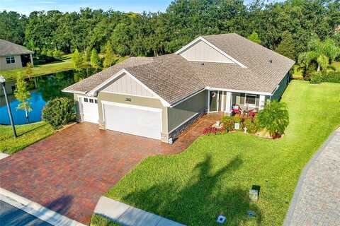Lake James, LAKELAND, FL 33810