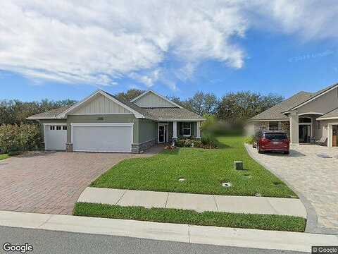 Lake James, LAKELAND, FL 33810
