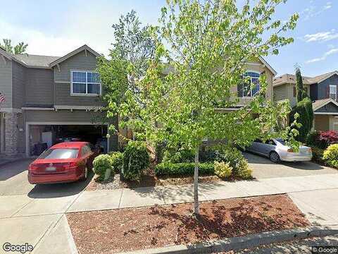 20Th, VANCOUVER, WA 98664