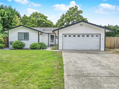 211Th, SPANAWAY, WA 98387