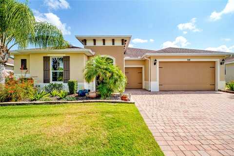 Carmel, KISSIMMEE, FL 34759
