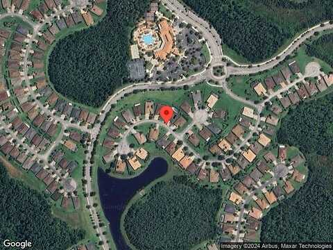 Carmel, KISSIMMEE, FL 34759