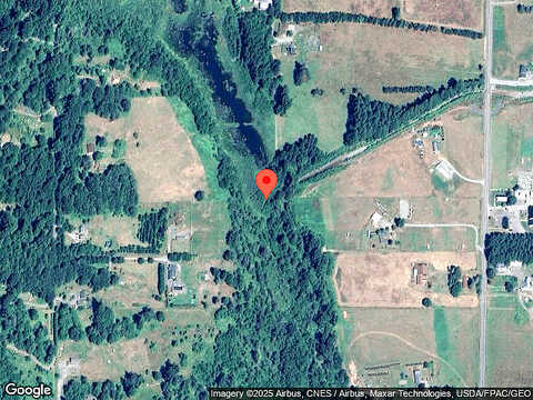 Wheeler, MAPLE FALLS, WA 98266