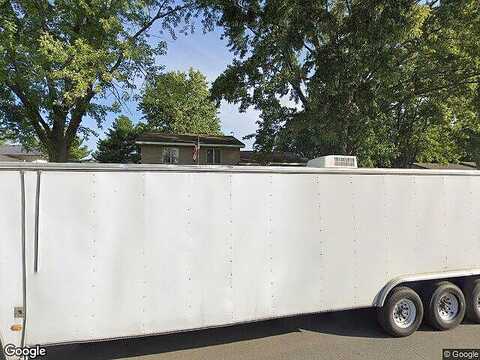 Laura, PRESCOTT, WI 54021