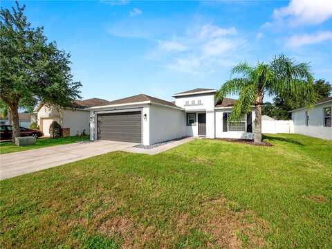 Cedarcrest, LAKELAND, FL 33810