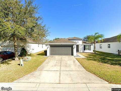 Cedarcrest, LAKELAND, FL 33810