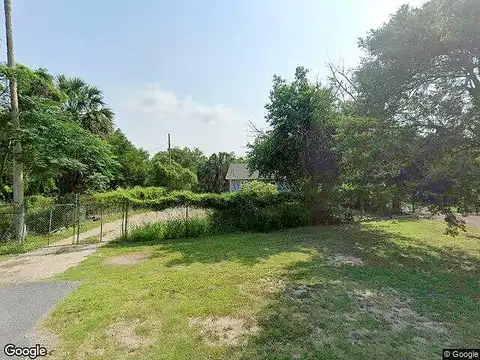 Lakeside, OLMITO, TX 78575