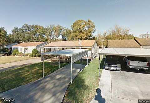 23Rd, NEDERLAND, TX 77627