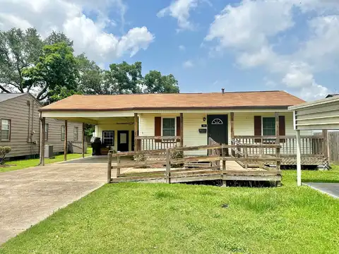 23Rd, NEDERLAND, TX 77627