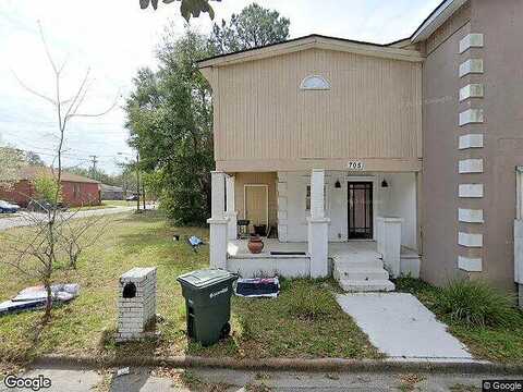 South, SAVANNAH, GA 31405