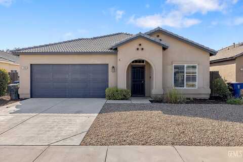 Englefield, BAKERSFIELD, CA 93307