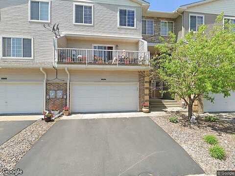 Park, SAVAGE, MN 55378