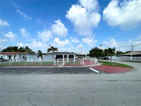8Th, HIALEAH, FL 33010