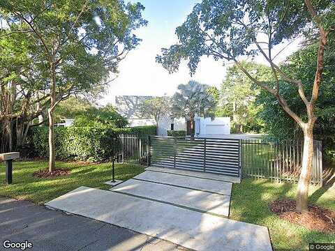 113Th, PINECREST, FL 33156