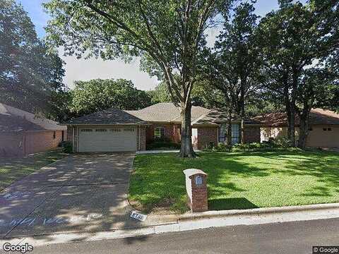 Inwood, NORTH RICHLAND HILLS, TX 76182