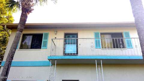 River Run, WEEKI WACHEE, FL 34607