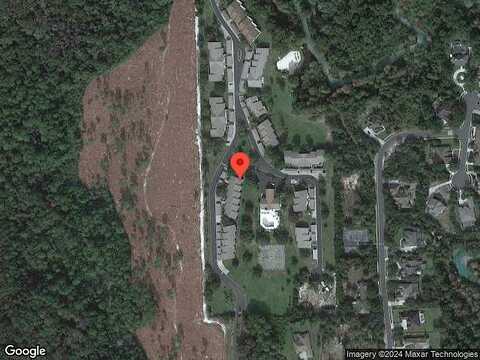 River Run, WEEKI WACHEE, FL 34607