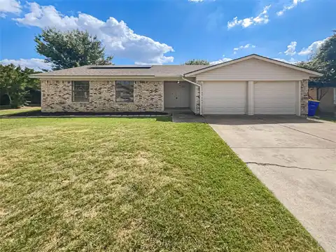 Brookside, WATAUGA, TX 76148