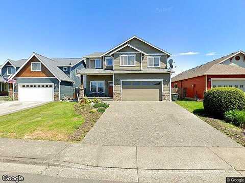 Argyle, FERNDALE, WA 98248