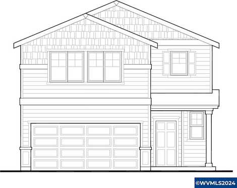 16Th, PHILOMATH, OR 97370