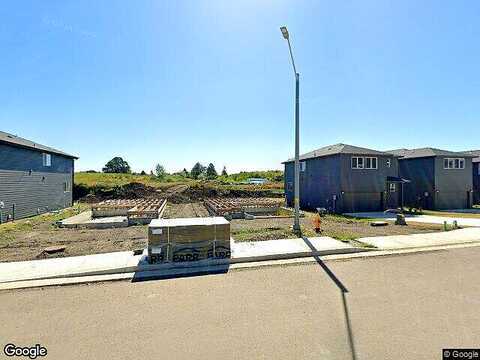 16Th, PHILOMATH, OR 97370
