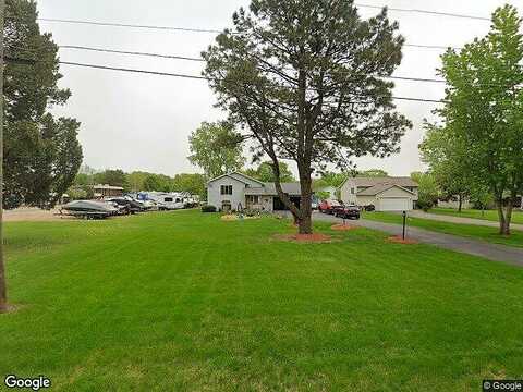 Hope, PRESCOTT, WI 54021