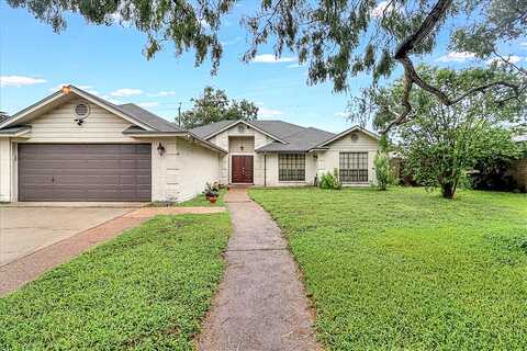 Bradley, CORPUS CHRISTI, TX 78414