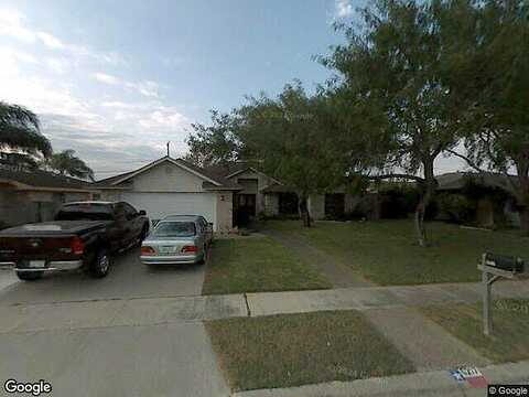 Bradley, CORPUS CHRISTI, TX 78414