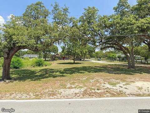 Lake Ned, WINTER HAVEN, FL 33884