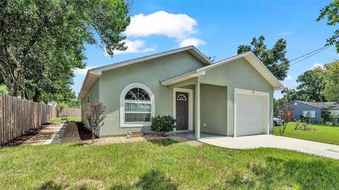 Ariana, AUBURNDALE, FL 33823
